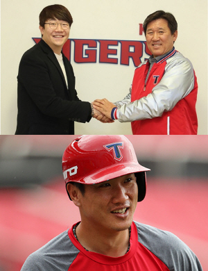 ������ ���� KIA...������ �������̴�