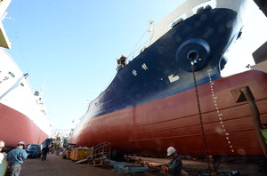 ���ݼ� �ɻ� ���� ������������, ������ ���÷�B�� ����