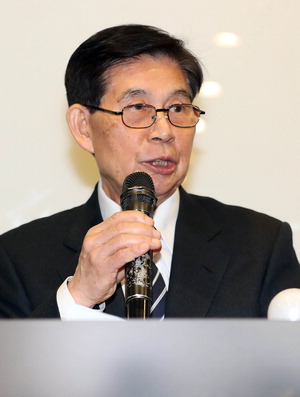 ��Ư�˼� 120�� �ڷ� �Ѱ����� ������ �ٽ� ���ڱ� ���� ���ء�