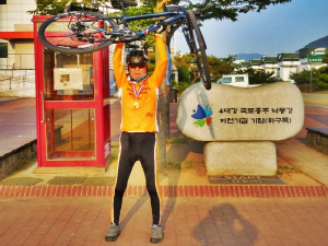 '77�� û��'�� 2365�� ���� ���� �׷��� ����