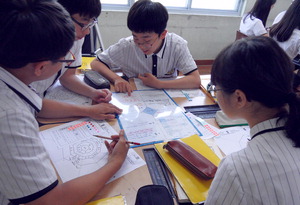 38���� �����г��� ���ࡦ1�Ⱓ ����Ž�� Ȱ��