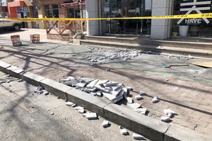 ���� ���� �Ը� 4.6 ���� �������ùε� �糭���� �ʾ� ����