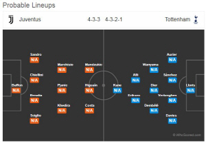 [è�Ǿ𽺸���] ����� ����...���������� ��Ʈ�� ���� ���ξ� ����?