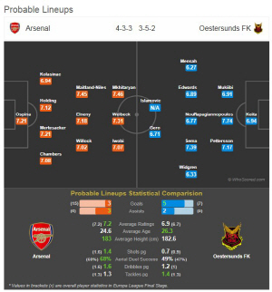 �ƽ��� VS �ܽ��׸����� FK ���� ���ξ�...���ٸ޾� ���� ��?(�����ĸ���)