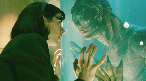 ��ī���� ��ǰ�� �������� ���� ���͡� vs ������ �����塯 ����