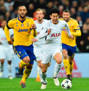 ¡®¿»·Î ų·¯¡¯ Å䯮³Ñ ¼ÕÈï¹Î, À¯º¥Åõ½º »ó´ë·Î ½ÃÁð 16È£°ñ...èÇǾ𽺸®±× 8°Àº ¡®ÁÂÀý¡¯