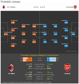 [�����ĸ���] AC �ж� VS �ƽ��� ���� ���ξ�...������-���� '�ݵ�'