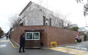 ħ���� �帣�� �̸��� �� ����� ����