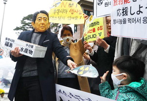 ȯ���ü �������ø� ���깰 �ź��Ѵ١�