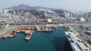 ��Ϻε� �ؾ���Ŭ������ �뿪 5�� ����