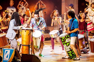 �뿵 ������ ����, ���̻� ���� �˸���