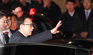 [MB����] MB, ���� �ߺε��� ������ ���������������� ���� ���� �Ź� �źΡ�