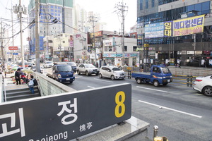 �ٴ뼱 �ո��ڡ������� ��� ���н̡�