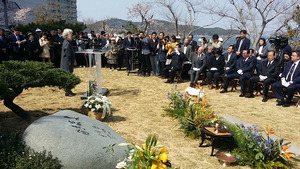 ���̻�, �뿵�ٴ� ���̴� ����� ��ħ�� ����