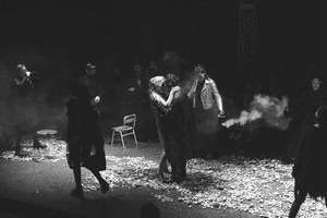 ������ ���̻������ý��� ���� �������̶� �����ΰ���