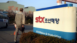 Åë»óÀÓ±ÝÀÇ 20%¡¤»ó¿©±Ý 300% »è°¨¡¦Ã¤±Ç´Ü, ÀÚ±¸¾È ¡®Çö½Ç¼º °ËÁõ¡¯ÀÌ º¯¼ö