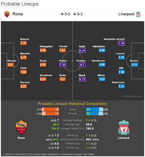 [è�Ǿ𽺸��� 4��] ����Ǯ VS AS �θ� ���� ���ξ�...��� 2�� ����