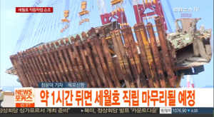 ����ȣ,��ü 60������ ������ �������� �� �ܰ� ���� ���¡�