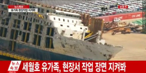 ����ȣ ���� �۾� 70�� ���� �����󺸴� ���� �ӵ���