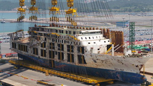 4�� ���� �Ͼ ����ȣ