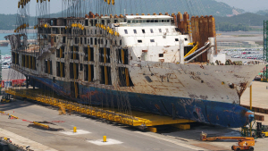 �巯�� ����ȣ ����, �ܺ��浹 ���� ����