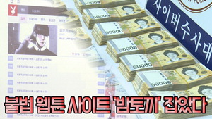 ���� �ִ� ���� �ҹ� ���� ����Ʈ �����䳢�� ��� ����