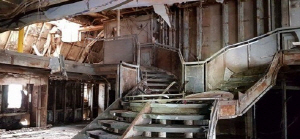 �������� �쾴 ����ȣ ���� ��� �������̼����� ���� �۾� �� �簳