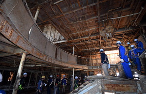 ����ȣ ��ü ���� 4�� ���� ����