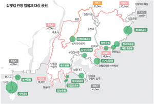 ���� �ϸ����� ���ȱ� �ƽþȰ��ӡ� �� ���˱� �丷 �� ��