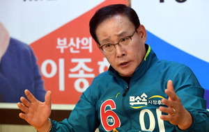 ������ ���⼺���� ������ġ ����, �ҵ����� ���������� ������