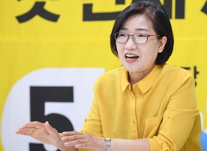 ���ֹ� ���뵿�ν����� �� �ż�, ���ӱݡ��������� ���ٰ͡�