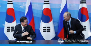 ��Ǫƾ���� ����� ���þ� ������ �Ⱓ ����ȸ�㡱