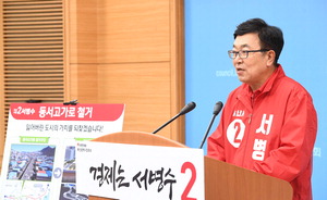 ������ ������������ ö�š����ذ���~���� ��ɵ� �Ǽ���