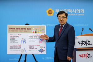 ������ ���һ���ο� 1�� ���������