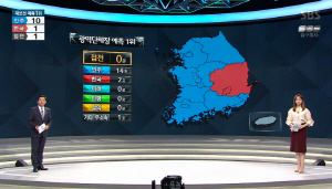 (�ⱸ����) �����ѱ��� ���С������ �ڹηá� ����ȭ �ǳ�?