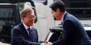 ������ ����ɵ� �����۵� �泲������ ������ �ٶ󺻴�