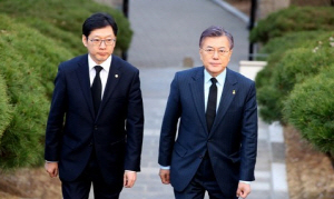 ������ ����ɵ� �����۵� ���� �����١��泲������ ����, ���� �缱 ����!