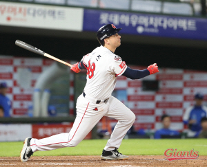 �Ե� ���� '�̿� ���� ����'���� '����'�� ���ƿ�����