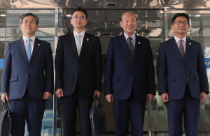 ����(22��) ���� ������ȸ�� �̻갡����� ����...���� ��ǥ�� ���