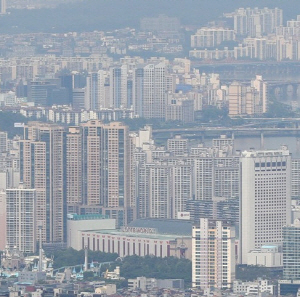 ���� ���μ� ������ ��ǥ�������� 