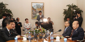 [���� ������ȸ�� ����] ���̻� �ٺ��ذ� ȸ�� ����Ű�Ρ���Ż�� ������ �� ������ ���Ա���