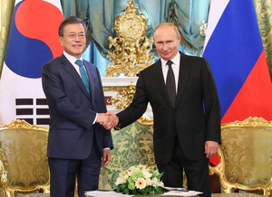 [��-�� ����ȸ��] �籹 FTA ���� ������ö���������� ���� ���Ѱ� 3������