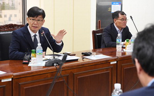 ����� ���������� ���δ� �ϵ��� ���� ������ �͡�