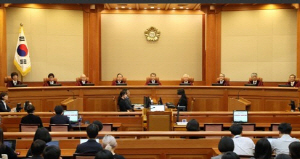 ������Ǽ� '���塤���塤�������ġ ����'�� ����?