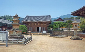 �뵵�� �� 7�� ������� �������� ����