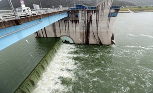 MB �����ɡ����׸� �������� ���á������, ���� �˰��� ����