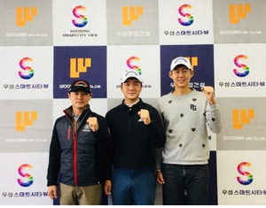 [���� Ĭ����] 3�� â�� ���ڰ����� ��ǳ�����켺���� ���Թڿ�����