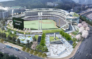 �泲���� ���� Ȯ������ ����߱��� �Ǹ� �޹���