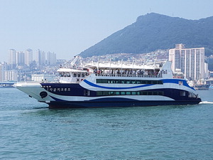 ºÏÇ× Å©·çÁîµµ ¶á´Ù¡¦±Þ¹°»ì ź ¿¬¾È°ü±¤