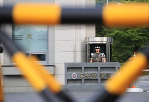 ���ۿ��� ���� ������� �߾𡯵� ���ǰ���